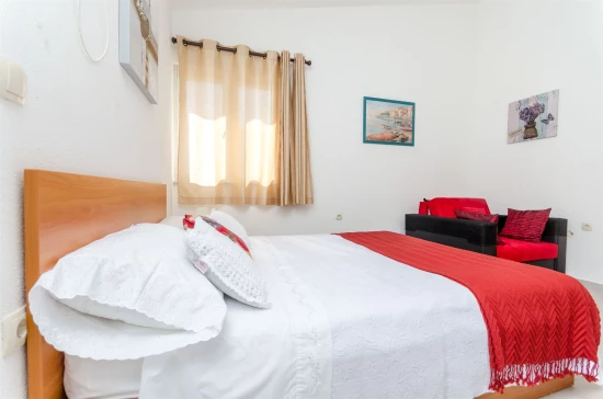 Apartmán Ostrov Hvar - Sućuraj OS 9019 N4