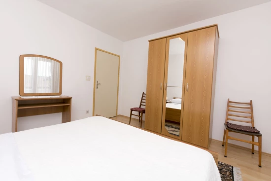 Apartmán Severní Dalmácie - Primošten DA 7012 N2