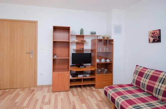 Apartmán Ostrov Rab - Banjol OS 9025 N3