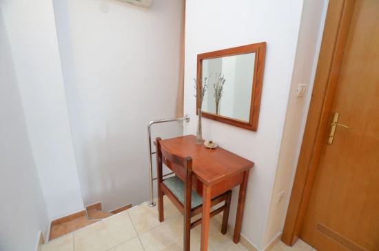 Apartmán Ostrov Lošinj - Mali Lošinj OS 9040 N2