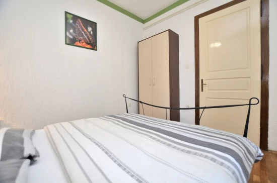 Apartmán Ostrov Lošinj - Mali Lošinj OS 9040 N3