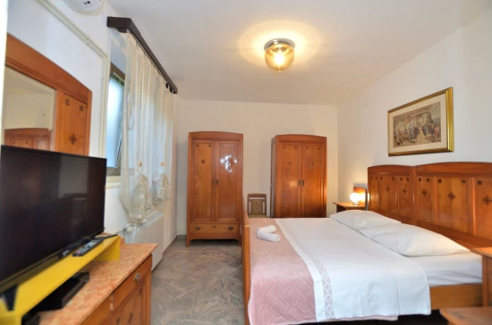 Apartmán Ostrov Lošinj - Mali Lošinj OS 9040 N3