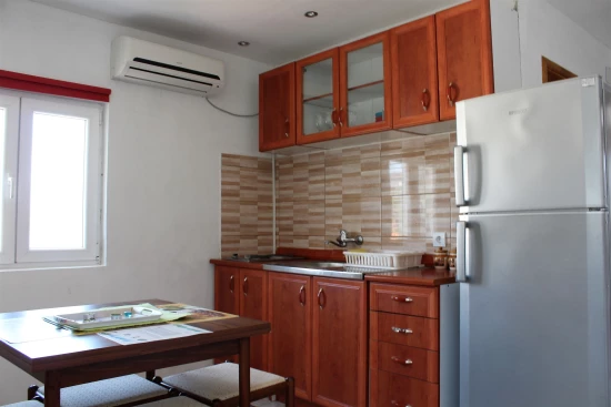 Apartmán Černá Hora - Tivat CH 7000 N2