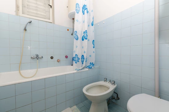 Apartmán Severní Dalmácie - Primošten DA 7017 N1