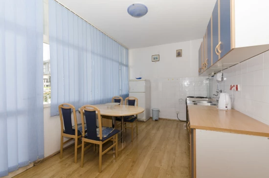 Apartmán Severní Dalmácie - Primošten DA 7017 N1