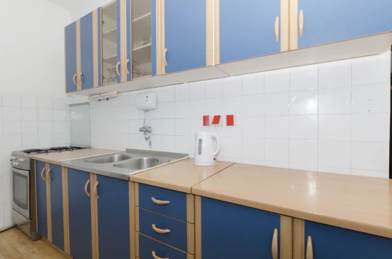 Apartmán Severní Dalmácie - Primošten DA 7017 N1