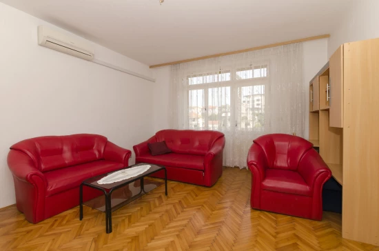 Apartmán Severní Dalmácie - Primošten DA 7017 N1