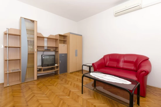 Apartmán Severní Dalmácie - Primošten DA 7017 N1