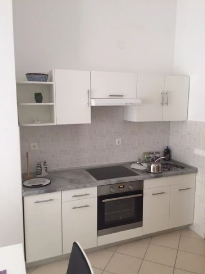 Apartmán Severní Dalmácie - Rogoznica DA 7018 N1