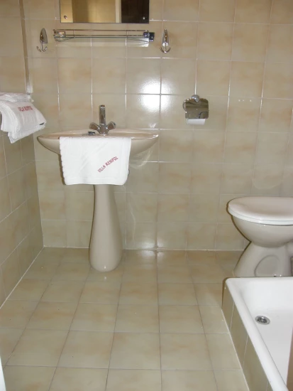 Apartmán Ostrov Brač - Sutivan OS 9048 N4