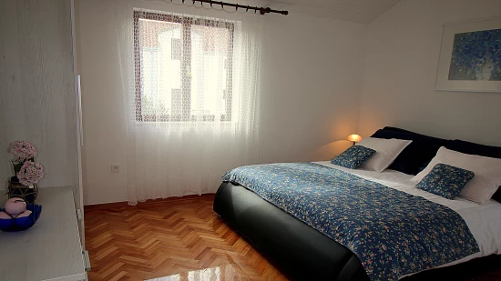 Apartmán Ostrov Brač - Sutivan OS 9048 N5