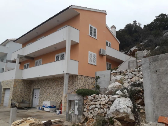 Apartmán Ostrov Lastovo - Zaklopatica OS 9052 N1