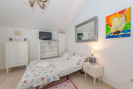 Apartmán Severní Dalmácie - Vodice DA 7024 N3