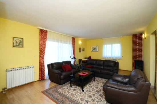 Apartmán Ostrov Korčula - Račišće OS 9061 N1