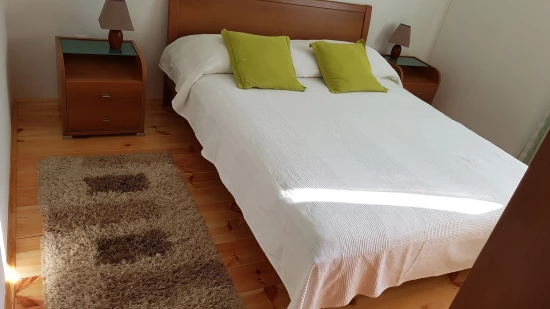 Apartmán Ostrov Korčula - Račišće OS 9061 N1