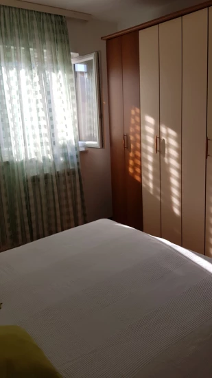 Apartmán Ostrov Korčula - Račišće OS 9061 N1