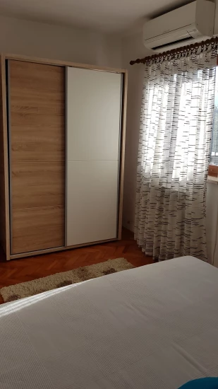 Apartmán Ostrov Korčula - Račišće OS 9061 N1