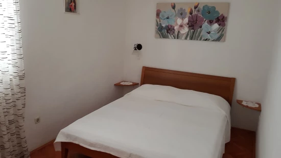 Apartmán Ostrov Korčula - Račišće OS 9061 N1