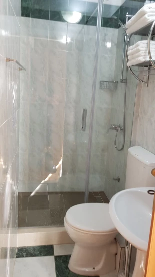 Apartmán Ostrov Korčula - Račišće OS 9061 N1