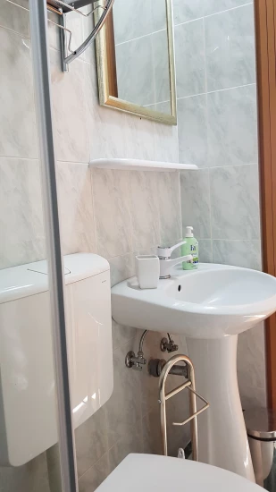 Apartmán Ostrov Korčula - Račišće OS 9061 N1