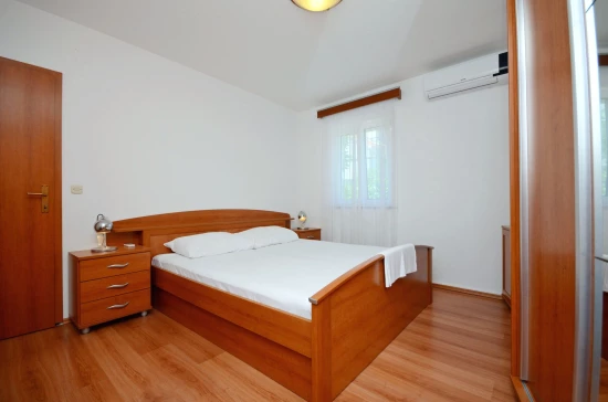 Apartmán Ostrov Korčula - Lumbarda OS 9063 N2