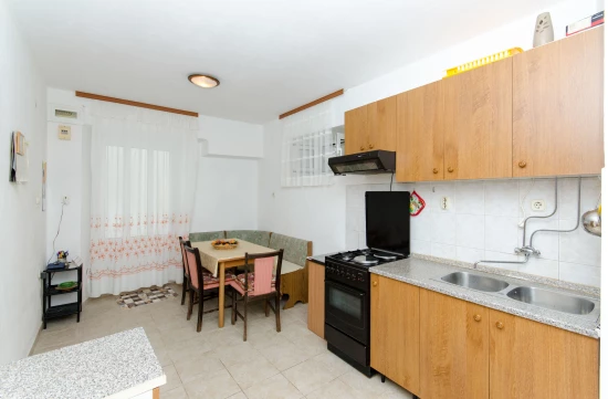 Apartmán Ostrov Hvar - Sućuraj OS 9068 N1