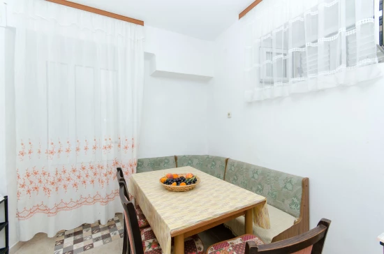 Apartmán Ostrov Hvar - Sućuraj OS 9068 N1