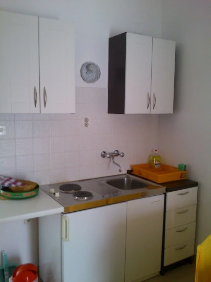 Apartmán Ostrov Vis - Rukavac OS 9068 N3