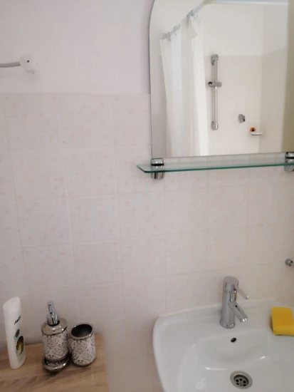 Apartmán Ostrov Vis - Rukavac OS 9068 N3