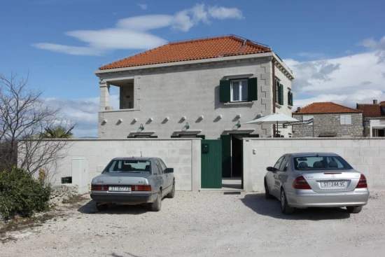 Vila Ostrov Brač - Mirca OS 9069 N1