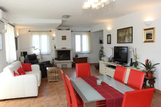 Vila Ostrov Brač - Mirca OS 9069 N1