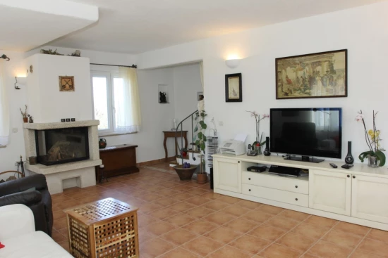 Vila Ostrov Brač - Mirca OS 9069 N1