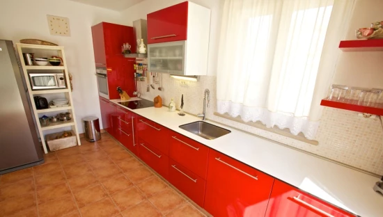 Vila Ostrov Brač - Mirca OS 9069 N1