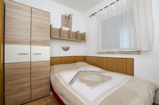 Apartmán Ostrov Brač - Splitska OS 9074 N2