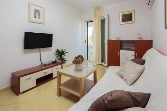 Apartmán Ostrov Brač - Supetar OS 9079 N2