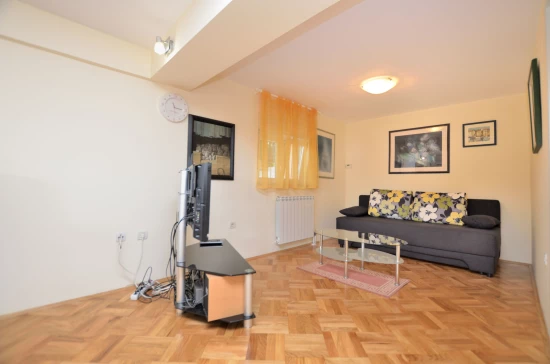 Apartmán Kvarner - Rijeka KV 7018 N1