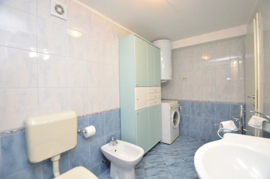 Apartmán Kvarner - Rijeka KV 7018 N1