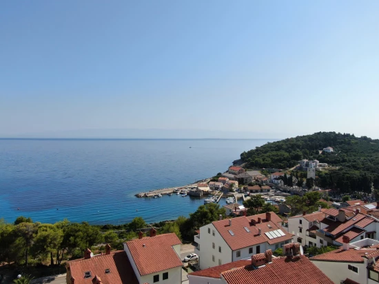 Apartmán Ostrov Lošinj - Mali Lošinj OS 9085 N1