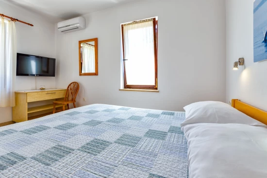 Apartmán Ostrov Lošinj - Mali Lošinj OS 9085 N1