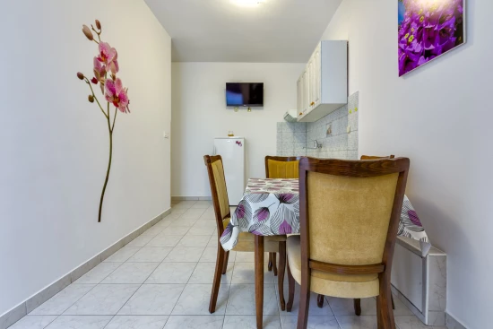 Apartmán Ostrov Lošinj - Mali Lošinj OS 9085 N3