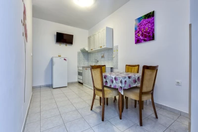 Apartmán Ostrov Lošinj - Mali Lošinj OS 9085 N3