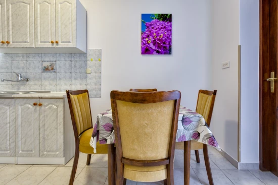 Apartmán Ostrov Lošinj - Mali Lošinj OS 9085 N3