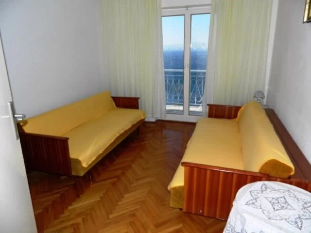 Apartmán Kvarner - Senj KV 7020 N1