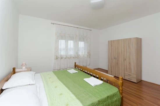 Apartmán Kvarner - Senj KV 7021 N2