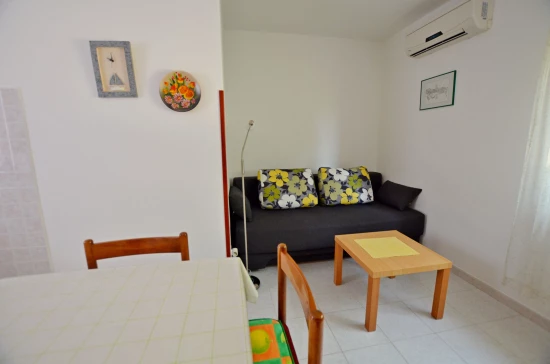 Apartmán Istrie - Fažana IS 7003 N1