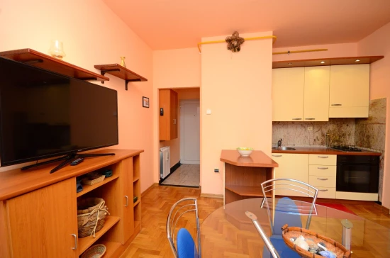 Apartmán Istrie - Pula IS 7004 N1