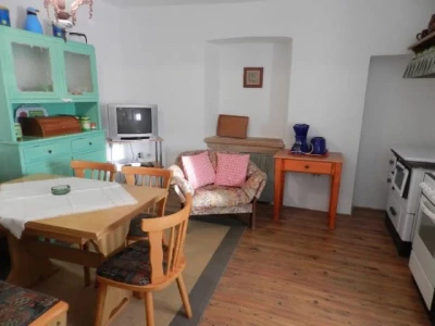 Apartmán Istrie - Krnica (Pula) IS 7005 N2