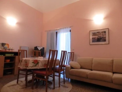 Apartmán Istrie - Krnica (Pula) IS 7005 N3