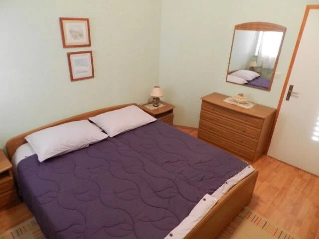 Apartmán Istrie - Krnica (Pula) IS 7005 N3