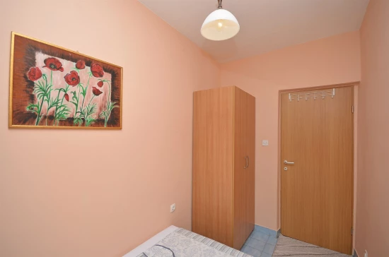 Apartmán Severní Dalmácie - Vodice DA 7035 N1